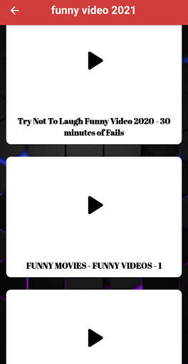 funny video 2021 screenshot 2
