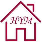 Home Shopping logo