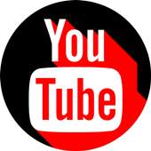 YouIndia - YouTube India 1.7