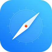 Mini Private Browser: Fast Search, Download, No Ad v1.0.0.4