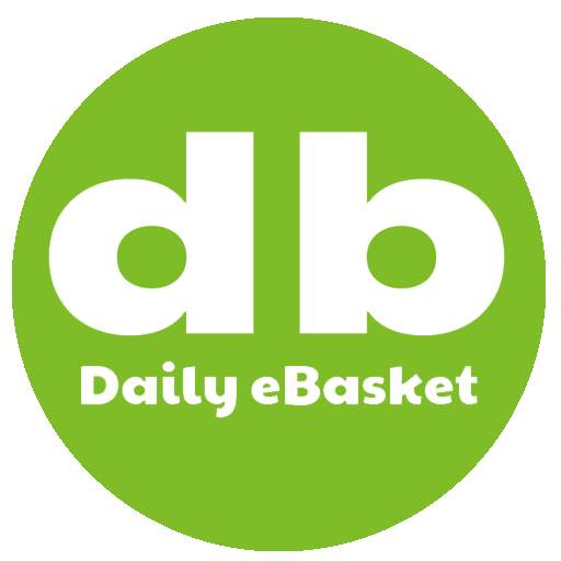 Daily eBasket - Online Vegetables in Nashik 2.1