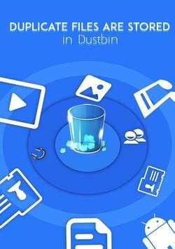 Remove Duplicate Files screenshot 3
