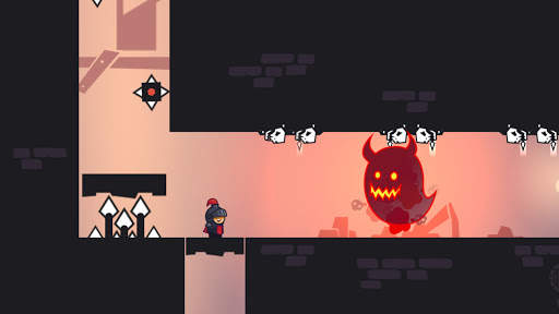 Tricky Castle: Puzzle Adventure screenshot 7