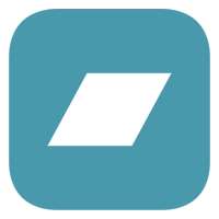 Bandcamp for Artists and Labels on 9Apps