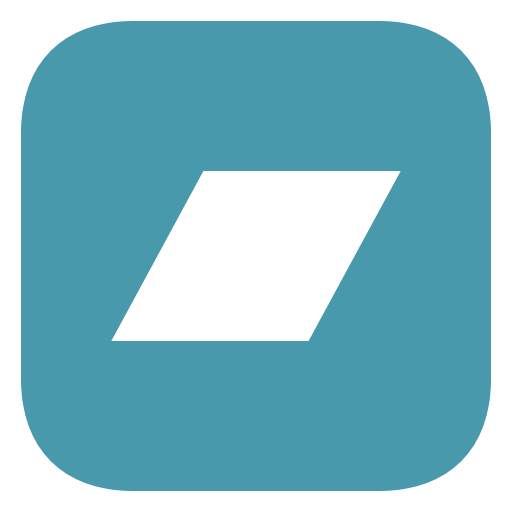 Bandcamp for Artists and Labels 1.0.16