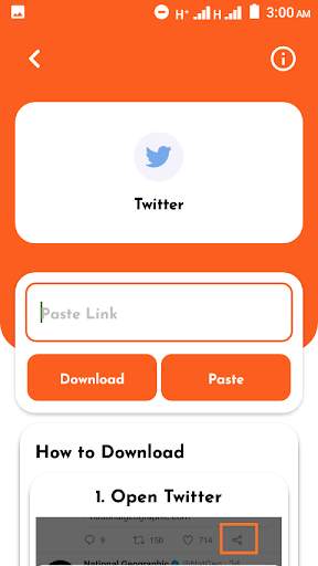 Sovido - Video Downloader screenshot 7