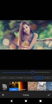 Photoshop Plus  6 تصوير الشاشة