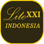 xxi lite indonesia 1.0