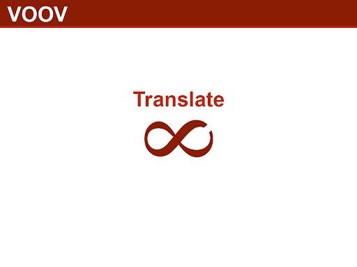 Translate screenshot 10