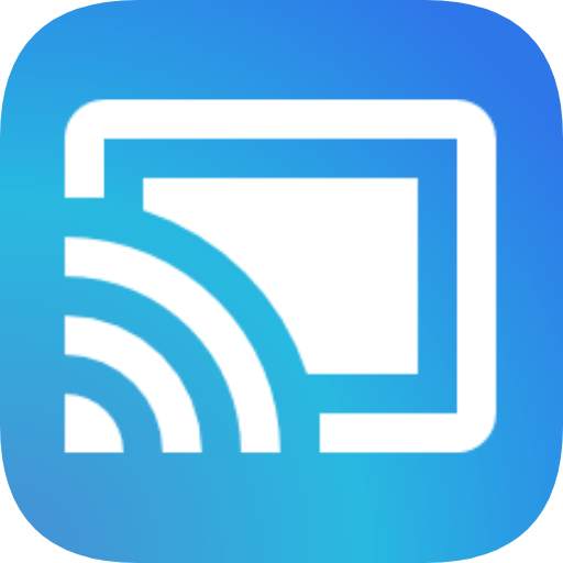 TV Cast 1.20