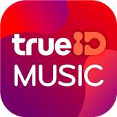 TrueID Music 1.8.16