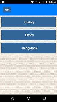Class 7 Social Science CBSE Solutions screenshot 1