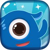 My Momo 1.1.0
