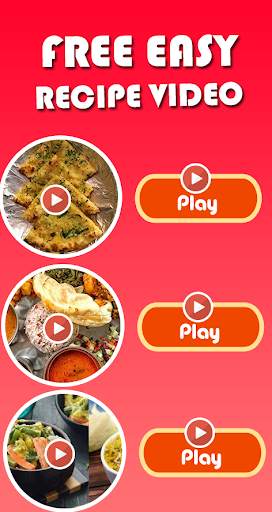 Gujarati Recipes Video - ગુજરાતી વાનગીઓ ના વિડિયો screenshot 6