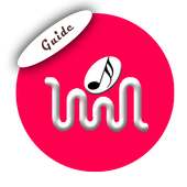 Tik Tok Tips on 9Apps