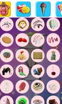 Milkshakes Maker screenshot 5