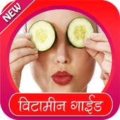 विटामिन गाइड 1.4