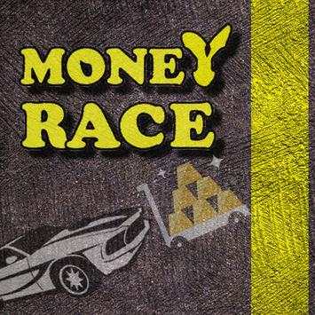 Money Race स्क्रीनशॉट 1