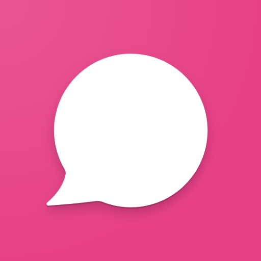 NEOS 2 Go icon