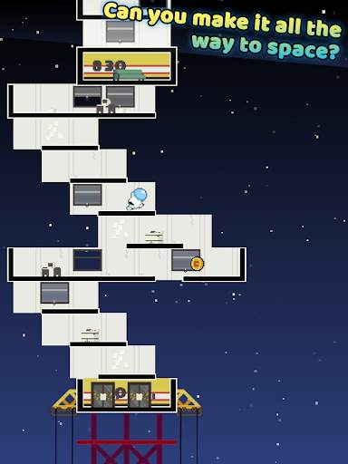 High Risers screenshot 21