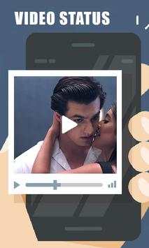 Kartik and Naira screenshot 1