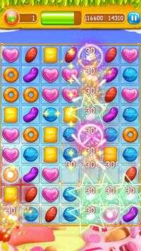 Sweet Candy 2017 screenshot 8