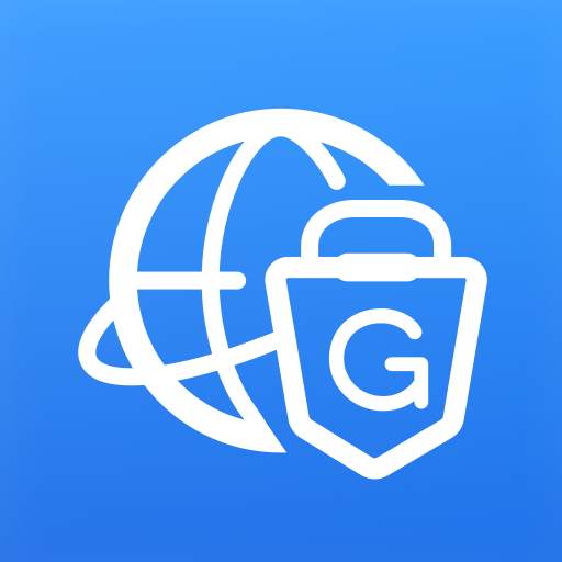 Instant Guard 1.0.0.1.3