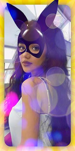 New Snapchat Filters screenshot 1