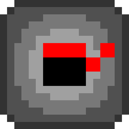 Flying Ninja icon