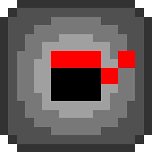 Flying Ninja 1.04