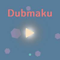 Dubmaku أيقونة