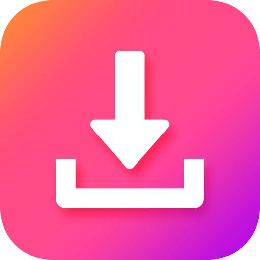 video downloader app 1.2