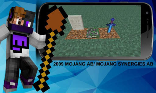 Mod Gravestones screenshot 3
