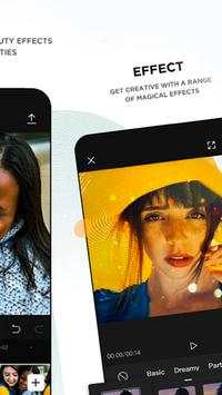 New ViaMaker Pro - Best Tips 2 تصوير الشاشة