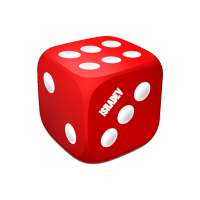 Dice 3D