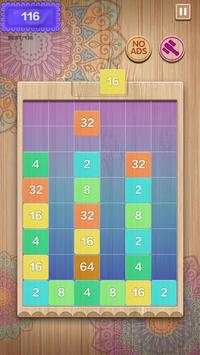 2248 Block Stack screenshot 1