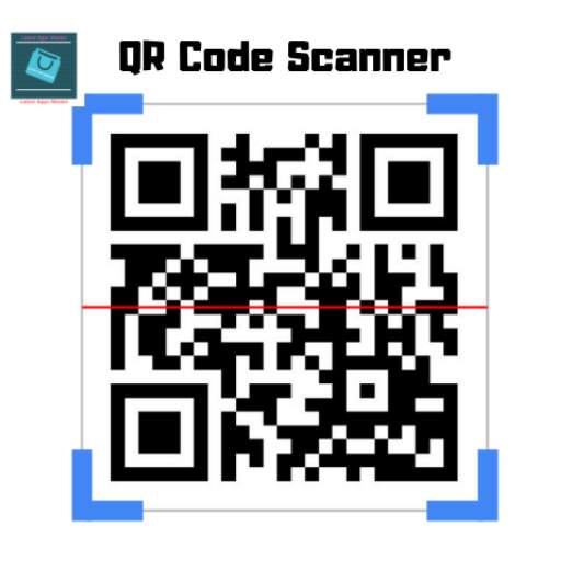QR Code Scanner 4.2.3