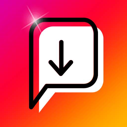 All Video Downloader & Saver 1.2