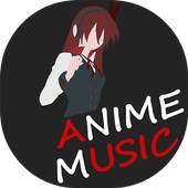 Anime Music & Osts PRO 21.1.1