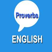 1000 idioms and proverbs 1.0