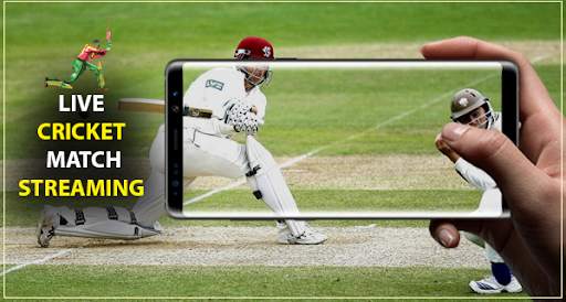 Cricket tv live score screenshot 1