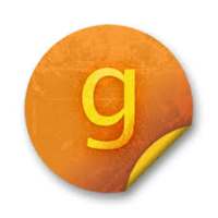 Gospel WAStickerApp