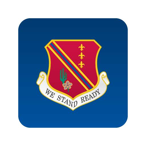 127th Wing 2.7
