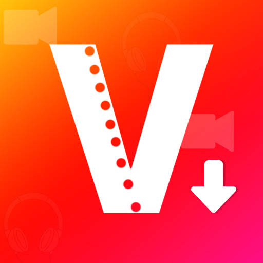 Video Downloading App : Free Video Downloader App screenshot 1