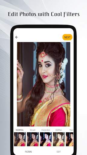 Picshort Photo and Short Video App | Bharat Ka App screenshot 7