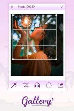 Gallery screenshot 4