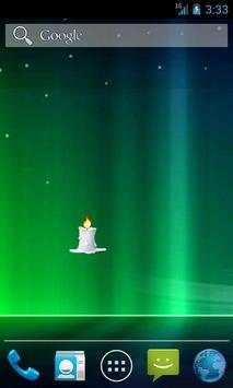 FlashLight screenshot 2