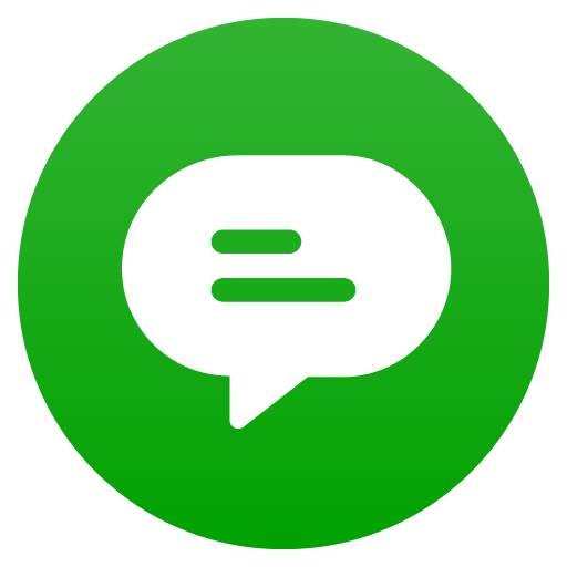 Messages 5.4.5