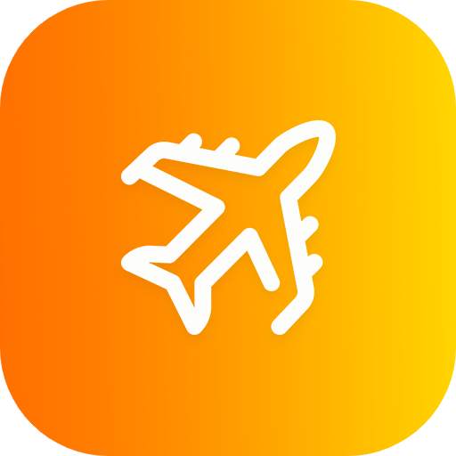 Jet Browser - Fast Internet Browser 1.0.0