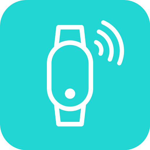 A-Bracelet icon